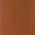 Color Swatch - Maple