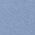 Color Swatch - Blue