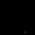 Color Swatch - Black