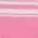 Color Swatch - Pink