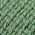 Color Swatch - Green