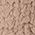 Color Swatch - Brown