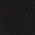 Color Swatch - Black