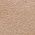 Color Swatch - Brown