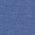 Color Swatch - Blue