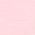 Color Swatch - Pink
