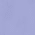 Color Swatch - Light Thistle