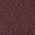 Color Swatch - Red