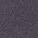 Color Swatch - Grey