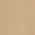 Color Swatch - Tan