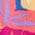 Color Swatch - Floral