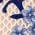 Color Swatch - Floral