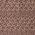 Color Swatch - Wicker