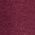 Color Swatch - Red