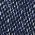 Color Swatch - Blue