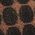 Color Swatch - Brown