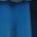 Color Swatch - Blue