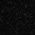Color Swatch - Black