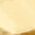 Color Swatch - Shiny Gold