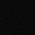 Color Swatch - Black