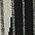 Color Swatch - Black/Ivory