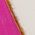 Color Swatch - White