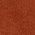 Color Swatch - Persimmon Suede