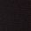 Color Swatch - Black