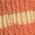 Color Swatch - Orange