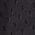 Color Swatch - Black