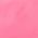 Color Swatch - Pink Frenzy