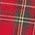 Color Swatch - Red