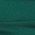 Color Swatch - Green