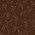 Color Swatch - Brown