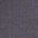 Color Swatch - Grey