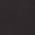 Color Swatch - Black