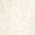 Color Swatch - Ivory