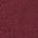 Color Swatch - Red