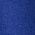 Color Swatch - Bold Blue