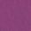 Color Swatch - Purple