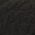 Color Swatch - Black