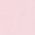 Color Swatch - Pink