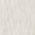 Color Swatch - Cream