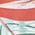 Color Swatch - Red