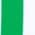 Color Swatch - Bright Green