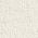 Color Swatch - Ivory