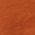 Color Swatch - Brown
