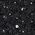 Color Swatch - Black