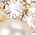 Color Swatch - White