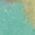Color Swatch - Blue